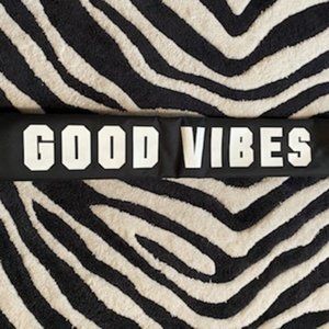 PINK beach towel or cooler bag and pink drink bottle